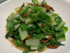 -北李妈妈菜·虾爬子大锅贴(贵和店)