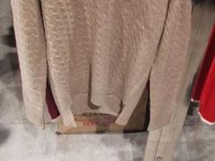 -春竹·微奥莱(北京西路店)