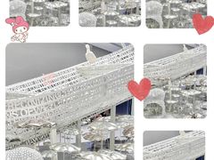 -中国湿地博物馆