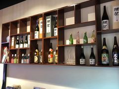 -游You House(西单老佛爷店)