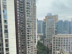 -秦云老太婆摊摊面(全国总店)