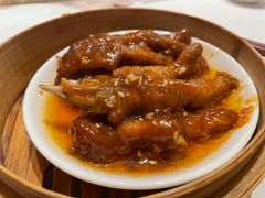 -炳胜公馆(珠江新城店)