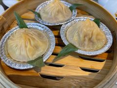 -蔡澜港式点心(皇庭广场店)