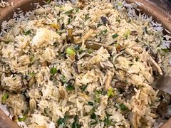 -台山第一家兴华黄鳝饭·黄鳝婆(彭沙坑总店)
