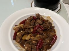 -湖锦酒楼·32年地道湖北菜(光谷店)