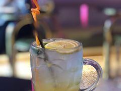 -MISS PHO·觅粉·越南粉实验室(保利文化广场店)