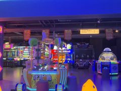 -海德温泉生活馆(朝阳大悦城店)
