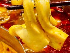 建水豆腐-小街猪手(团结湖店)