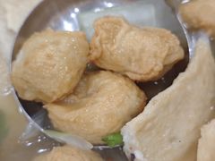 -喜来苑