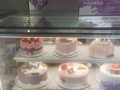 -GANSO元祖食品(未来路店)
