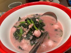 -屋里饭菜·湘菜馆(火车站店)