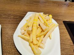 -新辣道鱼火锅(世纪金源购物中心店)
