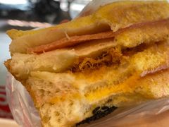 -85度C(厦门台湾街店)