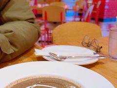 -城市大道红炉披萨烘焙坊