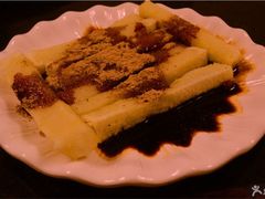 -袁老四重庆老火锅(中瀛御景店)