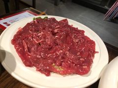 -大话三城重庆火锅(万科天誉店)