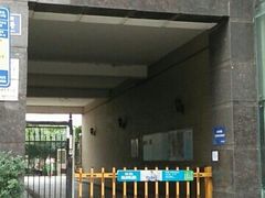 -东方香榭里