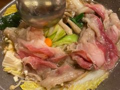 -万岁寿司(天河领展店)