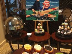 -桃源春晓中餐厅 TaoYuan Restaurant