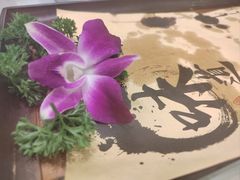 -太极·粤菜餐厅(亚运村鸟巢店)