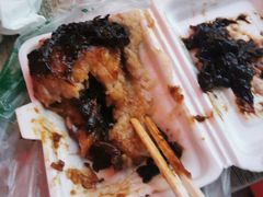 -马文章胖子甑糕(洒金桥店)