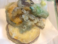 -田舍家Inakaya(天汇igc店)