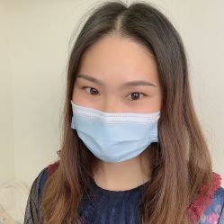 -久匠·纹眉半永久野生眉