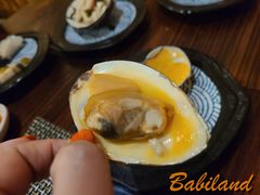-矶野水产(澳门逸园中心店)