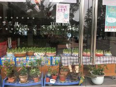 -大埔公路-马料水段香港中文大学(公交站)