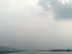 -黄公望隐居地