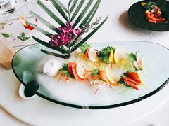 -梧桐餐厅(泉城路店)