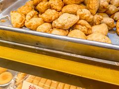 -津嘉蛋糕坊(西华路店)