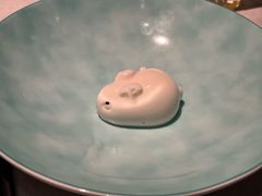 -许家菜.艺创菜(仁和新城店)