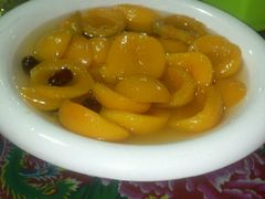 -老院子饭店·鲁菜·海鲜·家常菜
