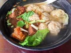 -昇记肠粉王(福华路店)