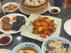 -耿福兴(凤凰美食街店)