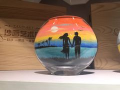 -天虹购物中心(石路店)