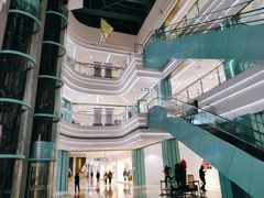 -大族广场Mall&More