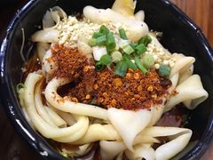 -瑞哦冷锅串串(汇融店)