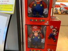 -AAS免税店