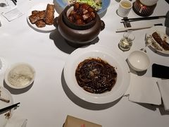 -海富门·带鱼·淮扬菜·粤菜(甘家口店)