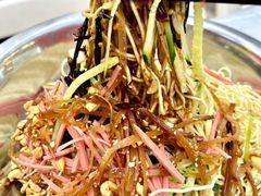 -小月靓虾(湘隆时代广场店)