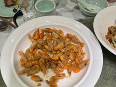 -苏帮袁Sue Cuisine(来福士店)