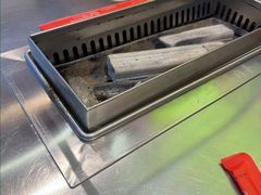 -7只羊·鲜羊肉串·地锅鸡精酿(玄武墨香路店)