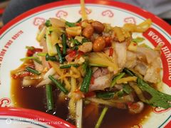 -黄兴兴白切专门店(南宁万象城店)