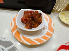 -新一番三文鱼寿司(友谊国贸城店)