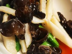 -鹿港小镇(霄云店)