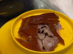-花家八爷府(王府井·故宫店)