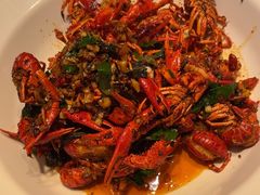 -聚味瞿记·龙虾堂(天元店)