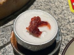 -云荷里·蒸汽石锅鱼·云南菜(中发百旺店)